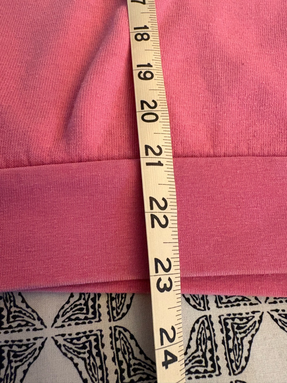 AVIATOR NATION 5-Stripe Crew Neck and Joggers Set size L - Picture 12 of 16